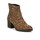 Bottines ELUE PAR NOUS Verriere