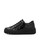 Chaussures RIEKER N2555-02