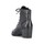Bottines Rieker Y2040-00