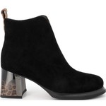 Bottines METAMORF&#039;OSE Vaiges