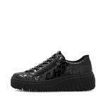 Chaussures RIEKER N2555-02