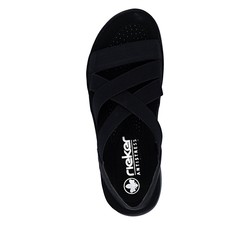 Sandales RIEKER 64857-00