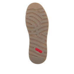 Chaussures RIEKER 37029-01