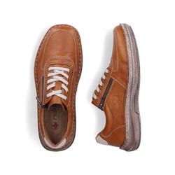 Chaussures RIEKER 03030-25