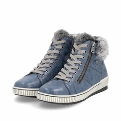 Chaussures REMONTE D0780-14