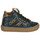 Chaussures GBB Aliena Noir