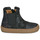 Bottines GBB ASA Noir
