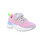 Baskets PRIMIGI 1464011