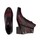 Bottines REMONTE D6882-35