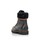 Bottines REMONTE D8463-01