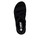 Sandales RIEKER 64857-00