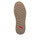 Chaussures RIEKER 37029-01