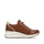 Chaussures REMONTE D0T03-24