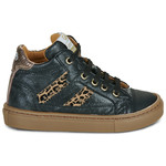 Chaussures GBB Aliena Noir