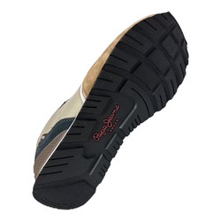 Baskets PEPE JEANS BRIT BOOST CO