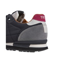 Bakets PEPE JEANS Brit Prints DG