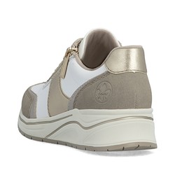 Basket RIEKER N9504-80