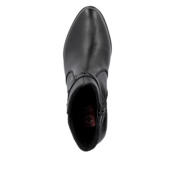 Bottines RIEKER Y2059-00