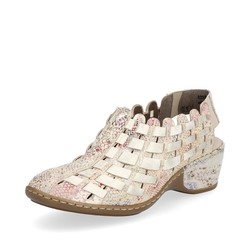 Chaussures RIEKER 47156-92