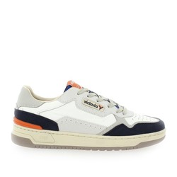 NEW! Baskets VICTORIA 8800124