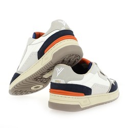 NEW! Baskets VICTORIA 8800124