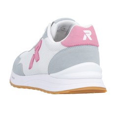 Baskets Sport RIEKER W2404-81