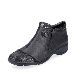Chaussures RIEKER 58388-01