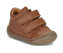 Chaussures GBB COUCOU Cognac
