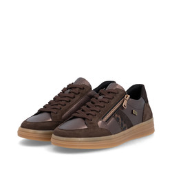 Chaussures REMONTE D2C04-90