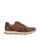 Chaussures RIEKER B0504-24