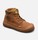 PALLADIUM PAMPA HI CUFF Manhogan