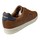 Baskets TEDDY SMITH 120628 Camel