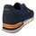 Baskets TEDDY SMITH 121014 Navy