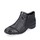 Chaussures RIEKER 58388-01