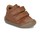 Chaussures GBB COUCOU Cognac