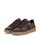 Chaussures REMONTE D2C04-90