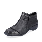 Chaussures RIEKER 58388-01
