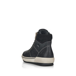 Chaussures REMONTE D0772-01