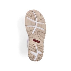 Sandales RIEKER 68879-95
