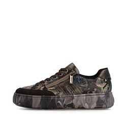 Chaussures RIEKER M7711-26