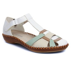 Chaussures RIEKER M1673-90