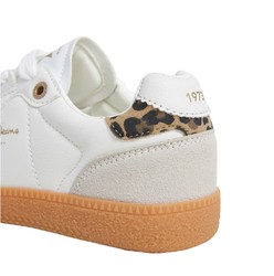 Enfants PEPE JEANS Ball Fierce 