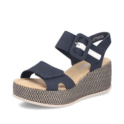 Sandales RIEKER 69450-14