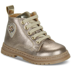 Chaussures GBB ASTRID Bronze