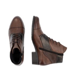 Bottines REMONTE D6882-23