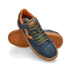 Baskets VICTORIA 8806111