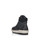Chaussures REMONTE D0772-01