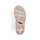 Sandales RIEKER 68879-95