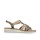 Sandales RIEKER V0649-20