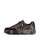 Chaussures RIEKER M7711-26